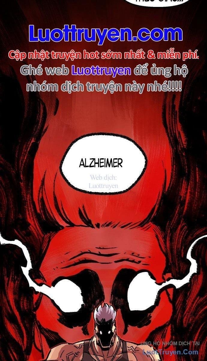 Sắp Xuất Ngũ Thì Isekai Chapter 173 - Trang 2