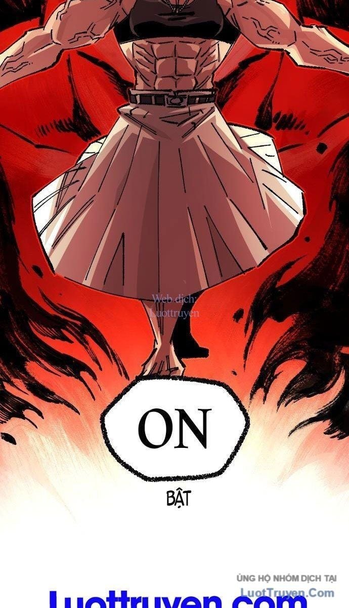 Sắp Xuất Ngũ Thì Isekai Chapter 173 - Trang 2