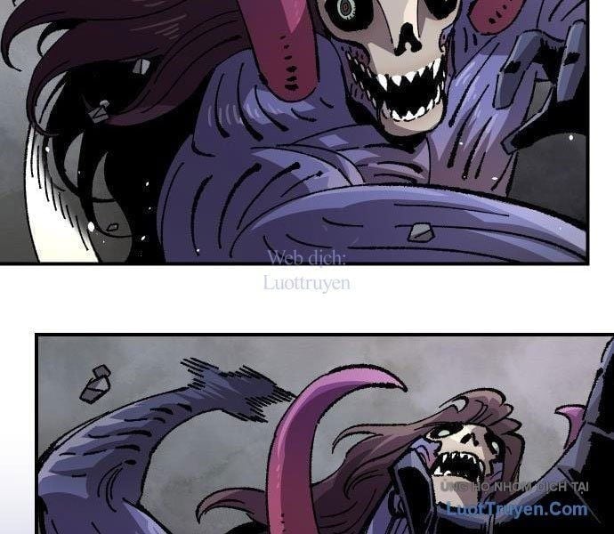 Sắp Xuất Ngũ Thì Isekai Chapter 173 - Trang 2