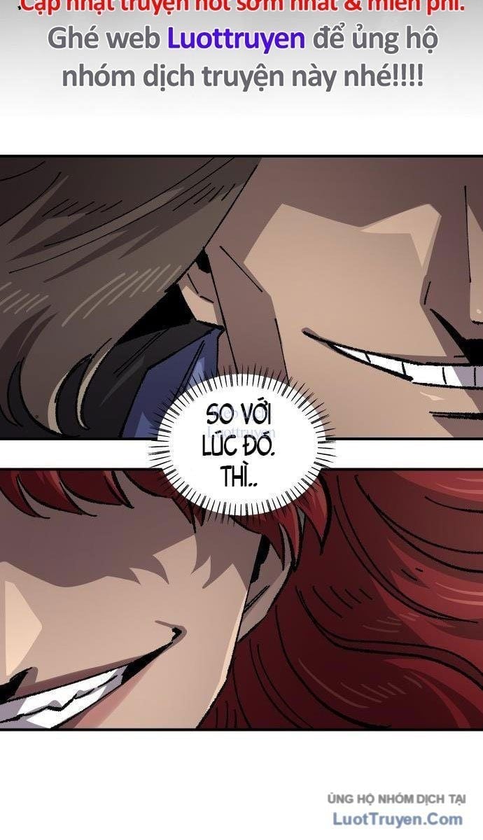 Sắp Xuất Ngũ Thì Isekai Chapter 173 - Trang 2