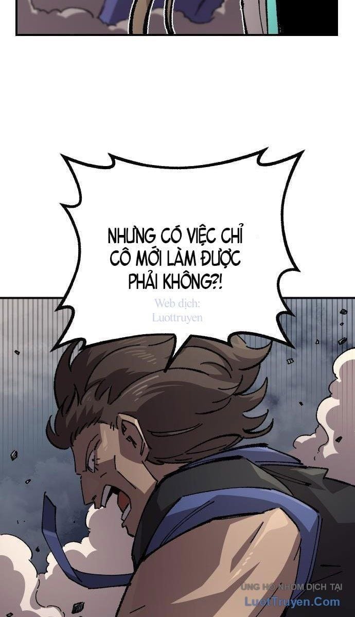 Sắp Xuất Ngũ Thì Isekai Chapter 173 - Trang 2