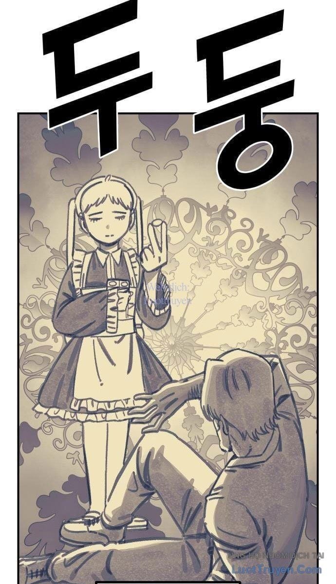 Sắp Xuất Ngũ Thì Isekai Chapter 173 - Trang 2