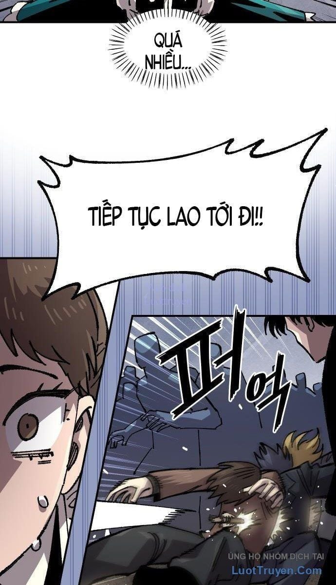 Sắp Xuất Ngũ Thì Isekai Chapter 173 - Trang 2