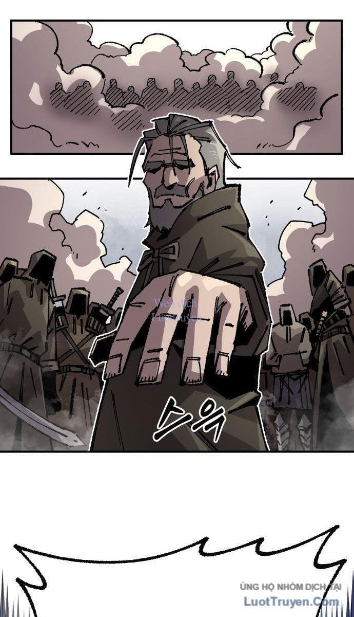 Sắp Xuất Ngũ Thì Isekai Chapter 173 - Trang 2