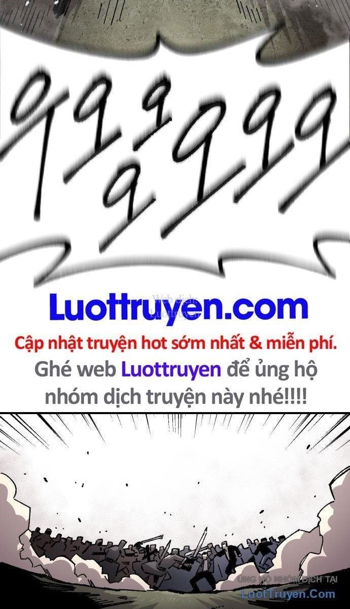 Sắp Xuất Ngũ Thì Isekai Chapter 173 - Trang 2