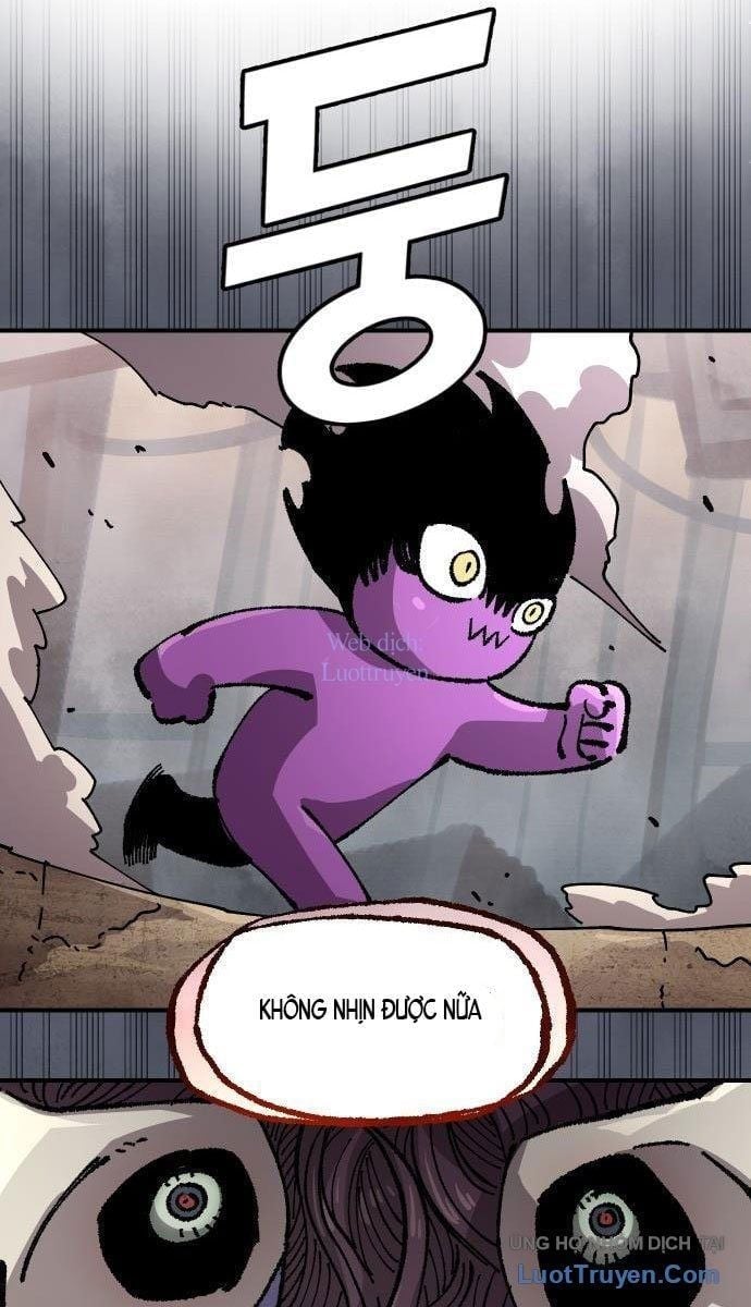 Sắp Xuất Ngũ Thì Isekai Chapter 173 - Trang 2