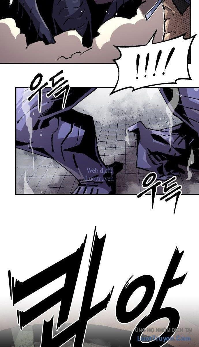 Sắp Xuất Ngũ Thì Isekai Chapter 173 - Trang 2