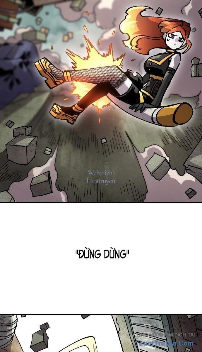 Sắp Xuất Ngũ Thì Isekai Chapter 173 - Trang 2