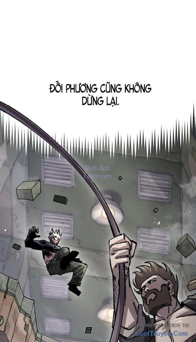 Sắp Xuất Ngũ Thì Isekai Chapter 173 - Trang 2