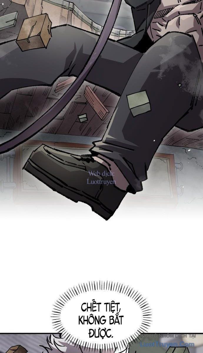 Sắp Xuất Ngũ Thì Isekai Chapter 173 - Trang 2