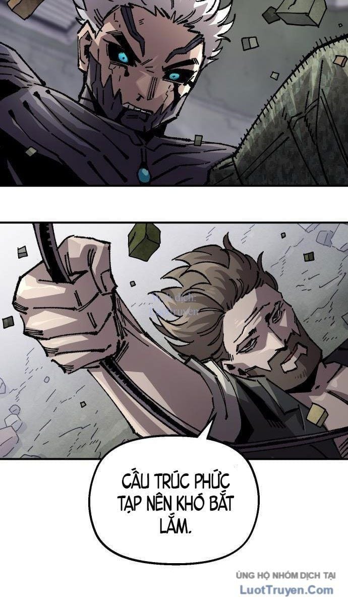 Sắp Xuất Ngũ Thì Isekai Chapter 173 - Trang 2