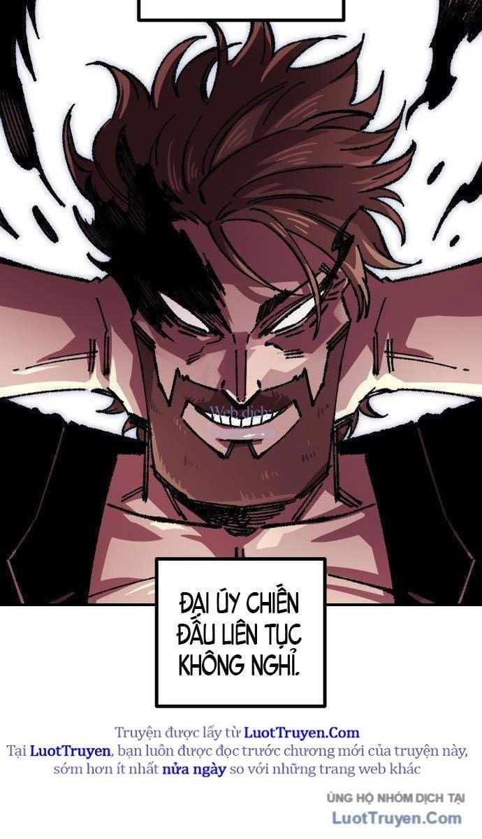 Sắp Xuất Ngũ Thì Isekai Chapter 173 - Trang 2