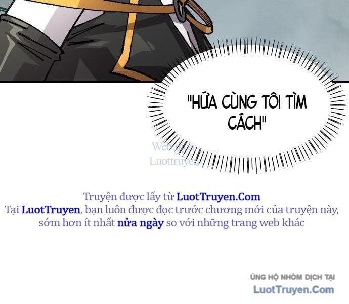 Sắp Xuất Ngũ Thì Isekai Chapter 173 - Trang 2