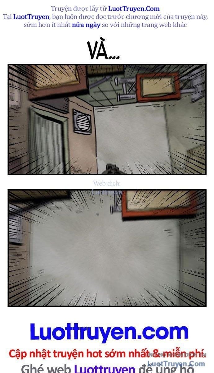 Sắp Xuất Ngũ Thì Isekai Chapter 173 - Trang 2