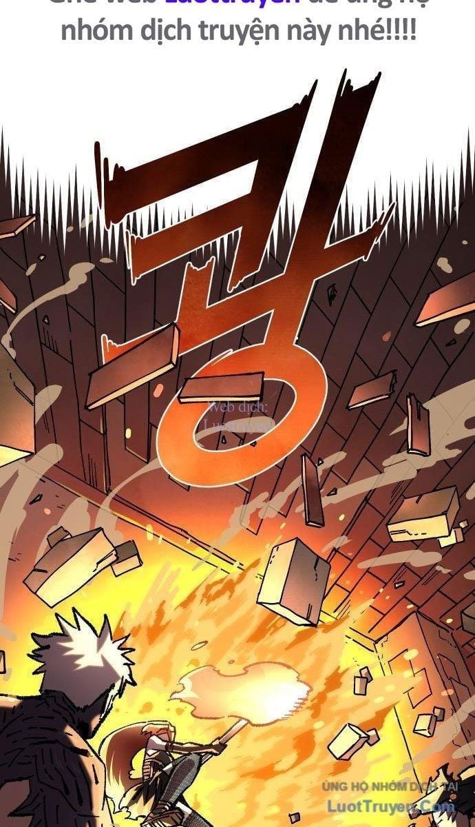 Sắp Xuất Ngũ Thì Isekai Chapter 173 - Trang 2