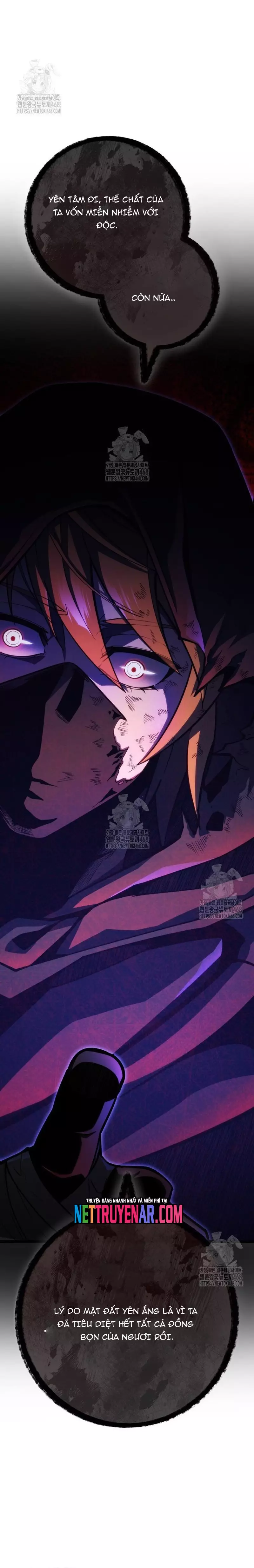 Sát Long Nhân Hồi Quy Siêu Việt Chap 56 - Trang 2