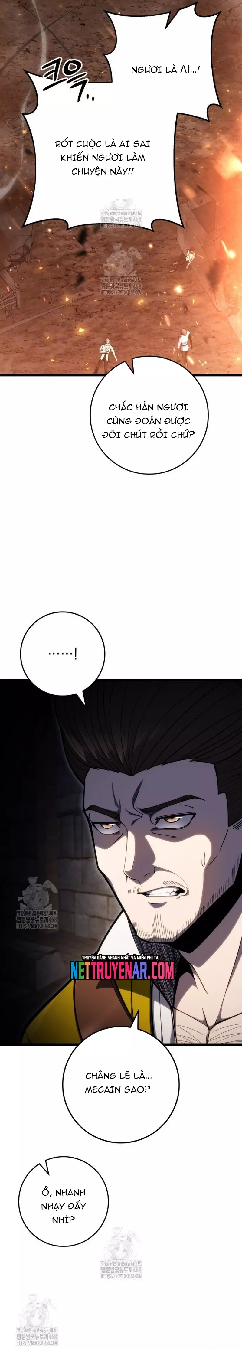 Sát Long Nhân Hồi Quy Siêu Việt Chap 56 - Trang 2