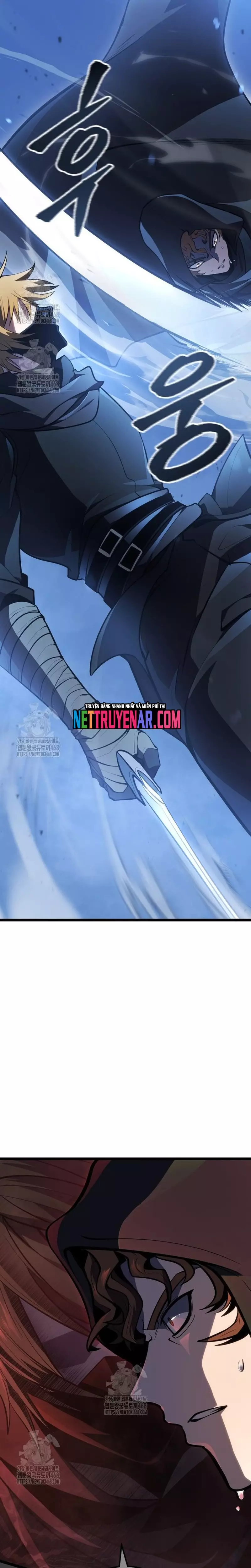 Sát Long Nhân Hồi Quy Siêu Việt Chap 56 - Trang 2