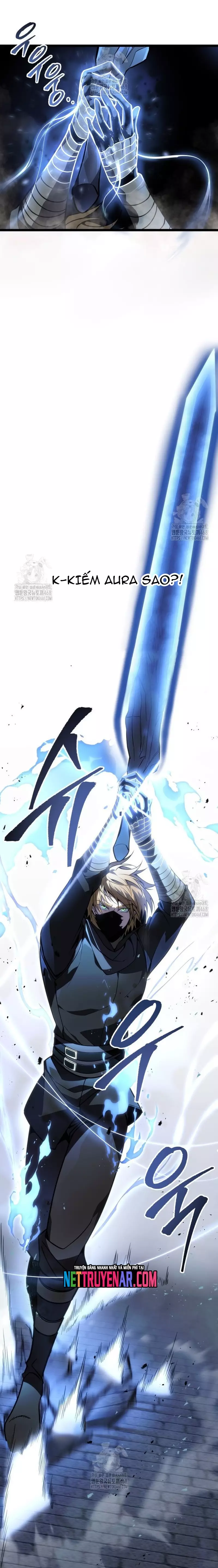 Sát Long Nhân Hồi Quy Siêu Việt Chap 56 - Trang 2