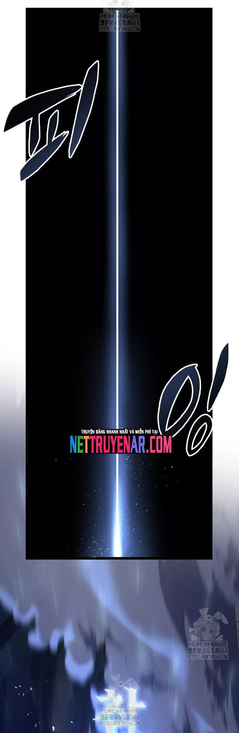 Sát Long Nhân Hồi Quy Siêu Việt Chap 56 - Trang 2