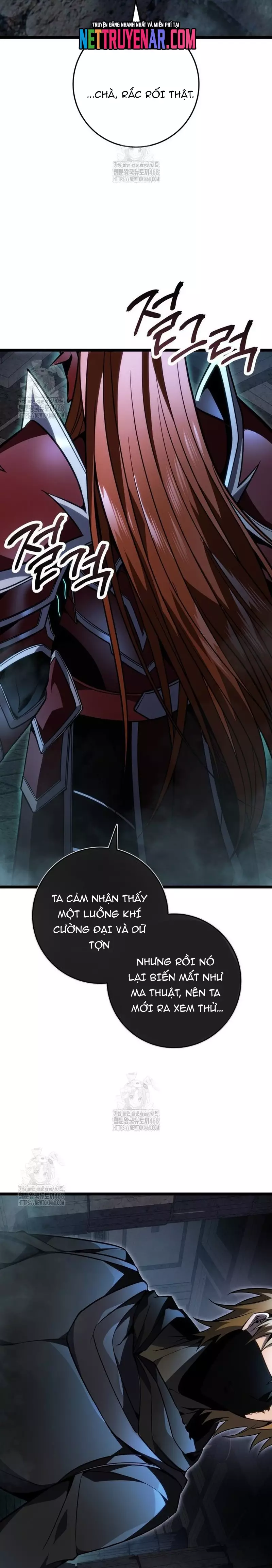 Sát Long Nhân Hồi Quy Siêu Việt Chap 56 - Trang 2