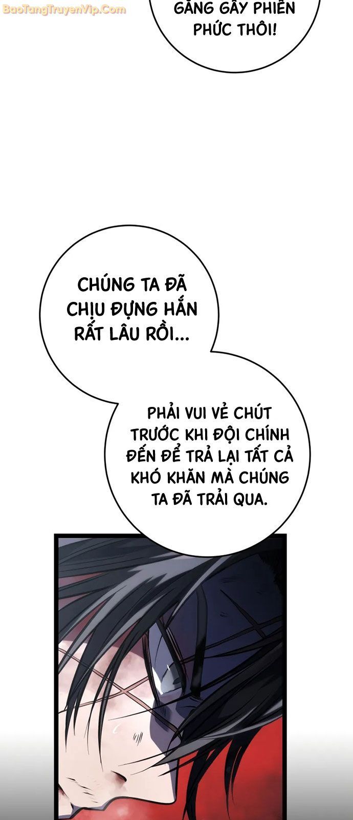 Sát Long Nhân Hồi Quy Siêu Việt Chapter 1 - Next Chapter 2