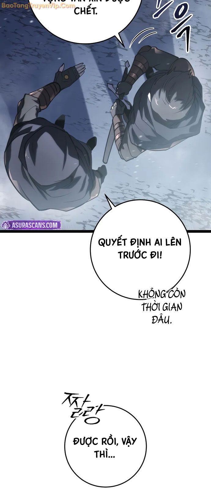 Sát Long Nhân Hồi Quy Siêu Việt Chapter 1 - Next Chapter 2