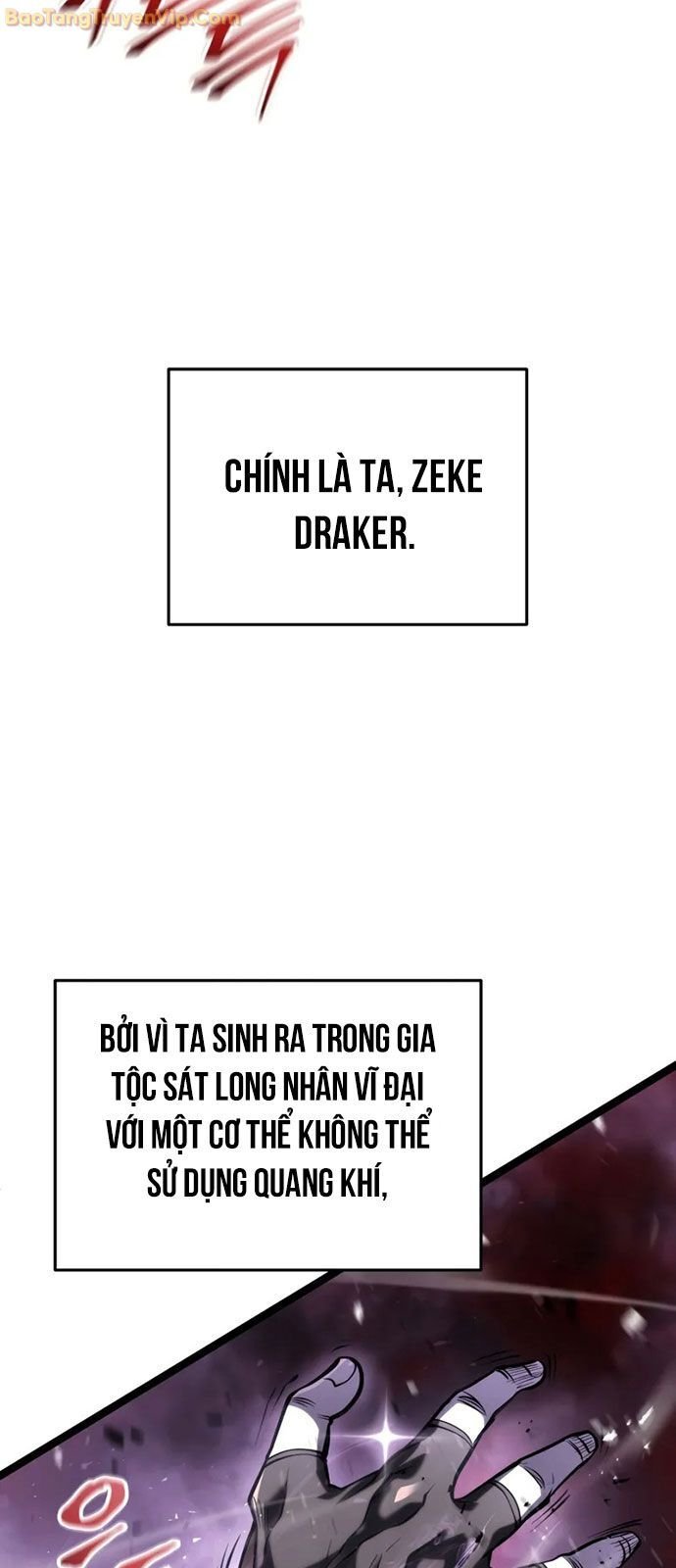 Sát Long Nhân Hồi Quy Siêu Việt Chapter 1 - Next Chapter 2