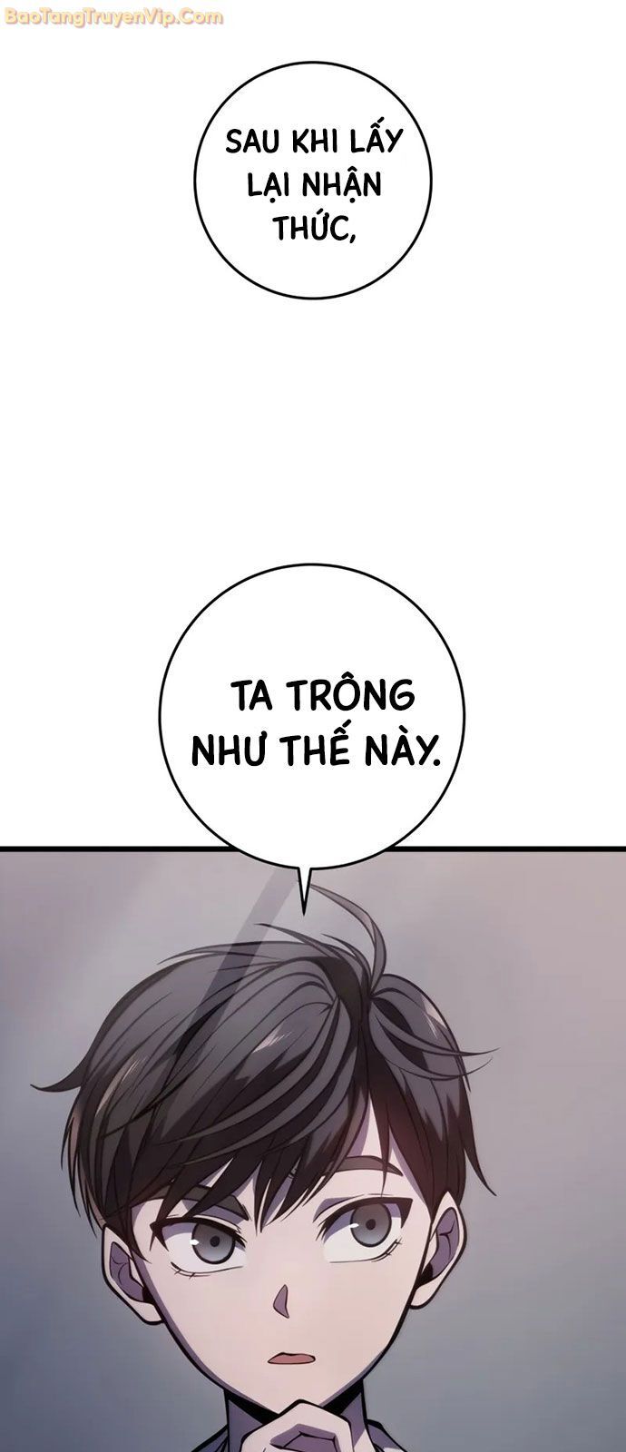 Sát Long Nhân Hồi Quy Siêu Việt Chapter 1 - Next Chapter 2