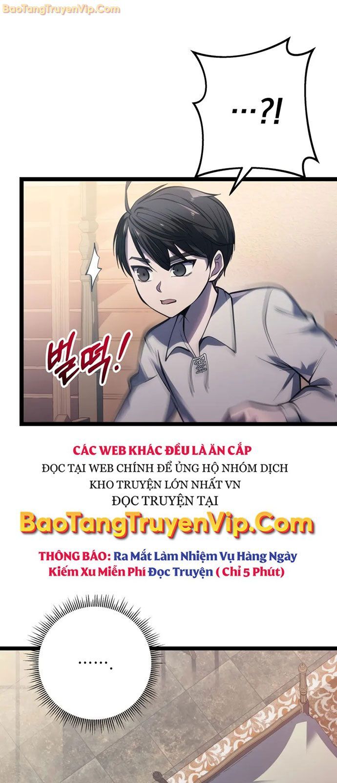 Sát Long Nhân Hồi Quy Siêu Việt Chapter 1 - Next Chapter 2