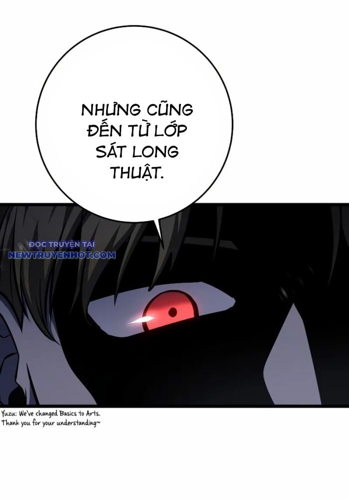 Sát Long Nhân Hồi Quy Siêu Việt Chapter 10 - Trang 3