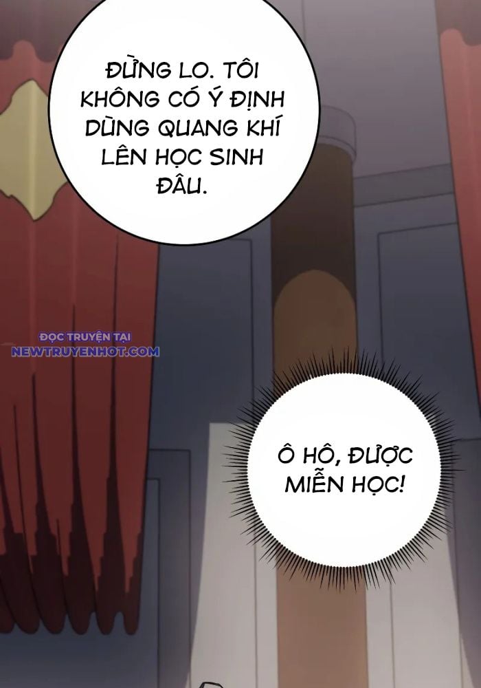 Sát Long Nhân Hồi Quy Siêu Việt Chapter 10 - Trang 3