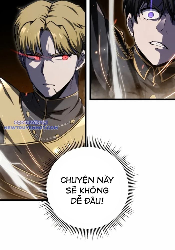 Sát Long Nhân Hồi Quy Siêu Việt Chapter 10 - Trang 3