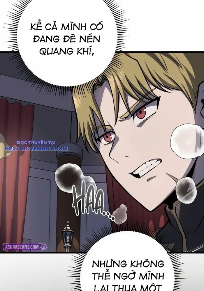 Sát Long Nhân Hồi Quy Siêu Việt Chapter 10 - Trang 3