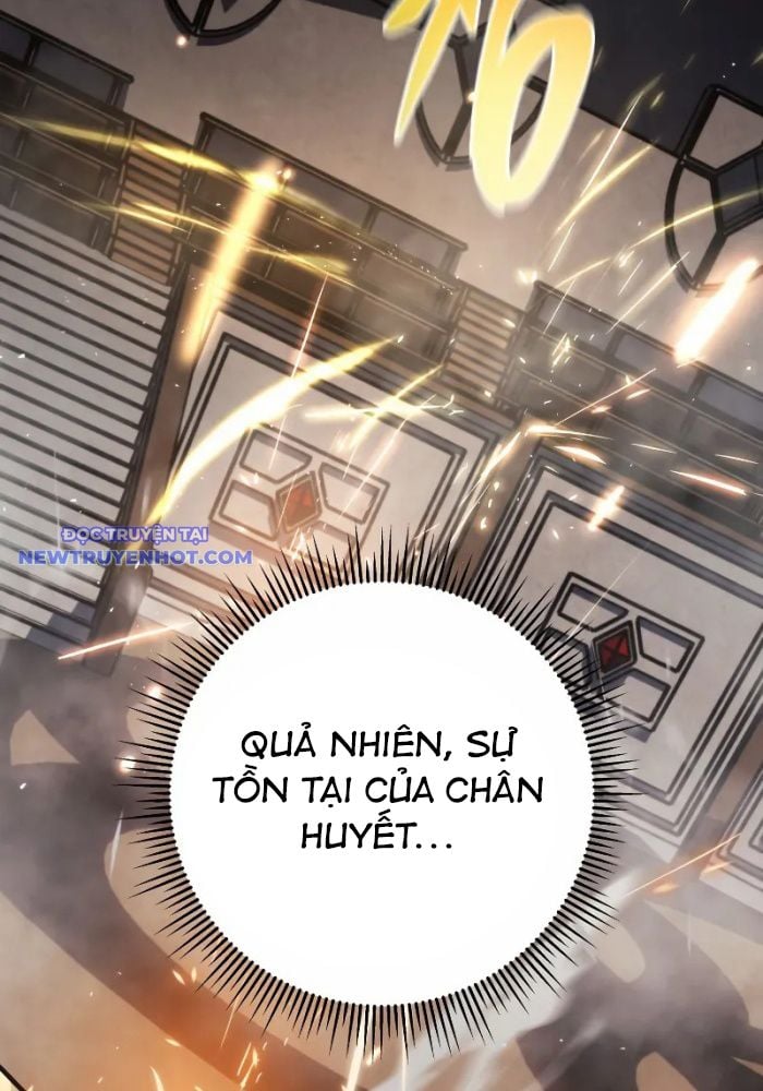 Sát Long Nhân Hồi Quy Siêu Việt Chapter 10 - Trang 3