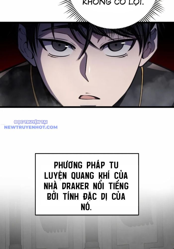 Sát Long Nhân Hồi Quy Siêu Việt Chapter 10 - Trang 3