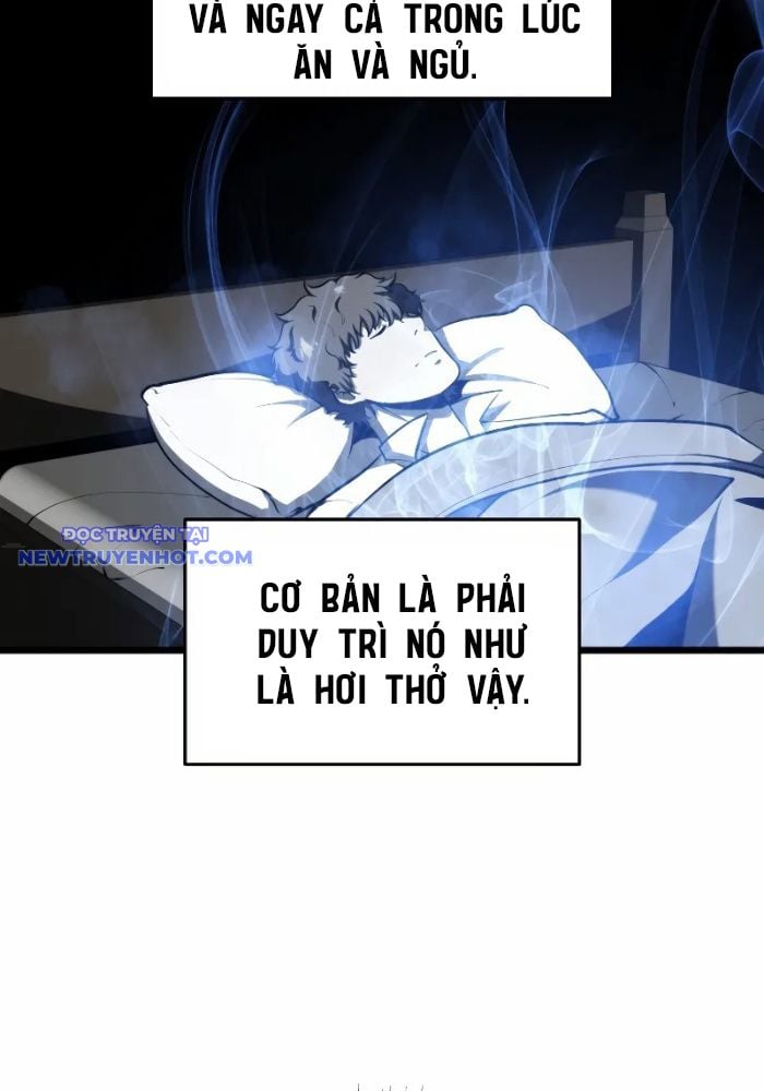 Sát Long Nhân Hồi Quy Siêu Việt Chapter 10 - Trang 3