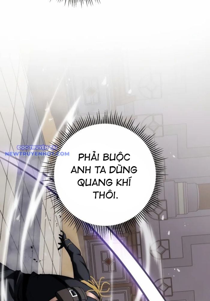 Sát Long Nhân Hồi Quy Siêu Việt Chapter 10 - Trang 3