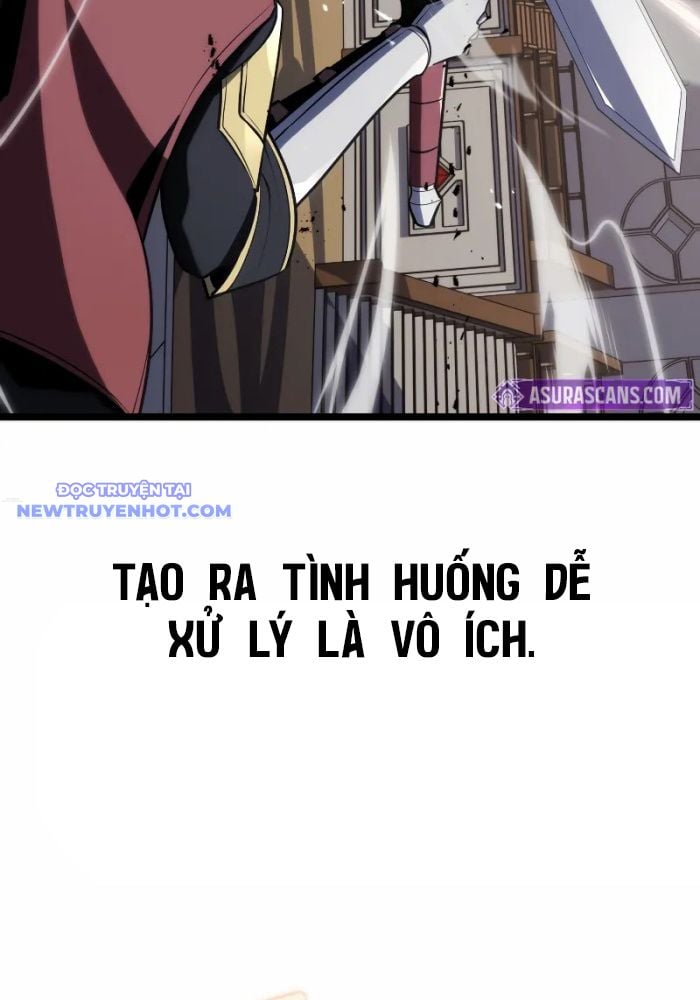 Sát Long Nhân Hồi Quy Siêu Việt Chapter 10 - Trang 3