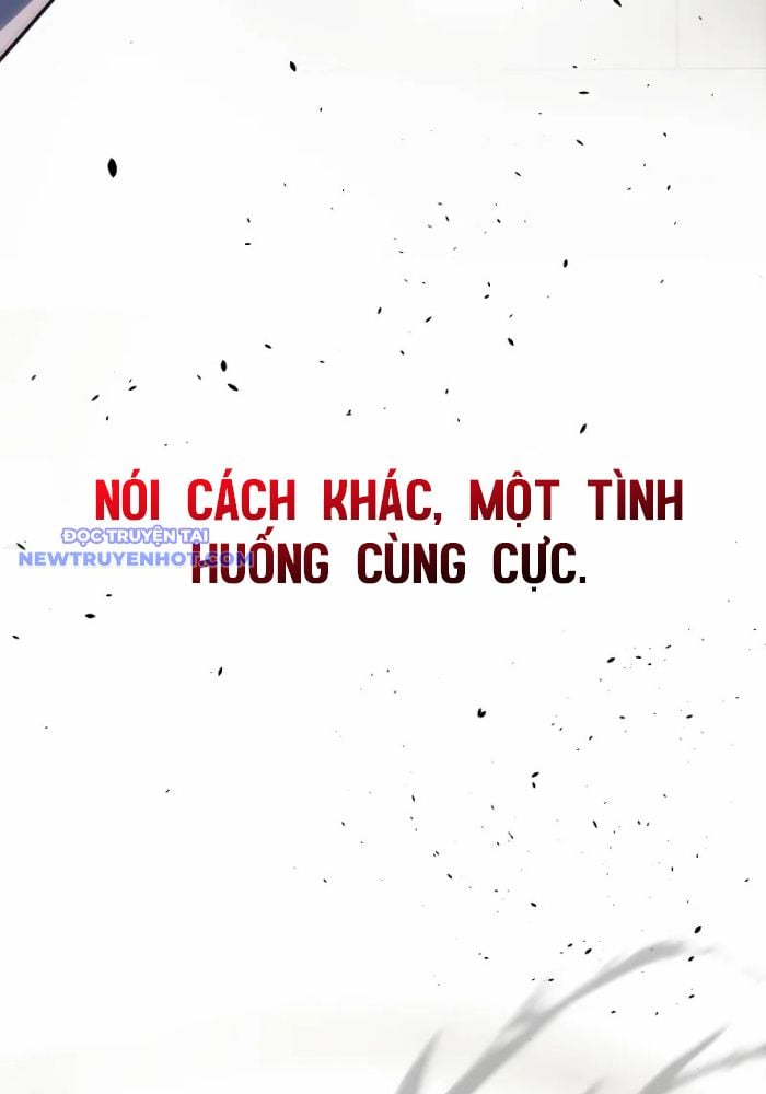 Sát Long Nhân Hồi Quy Siêu Việt Chapter 10 - Trang 3