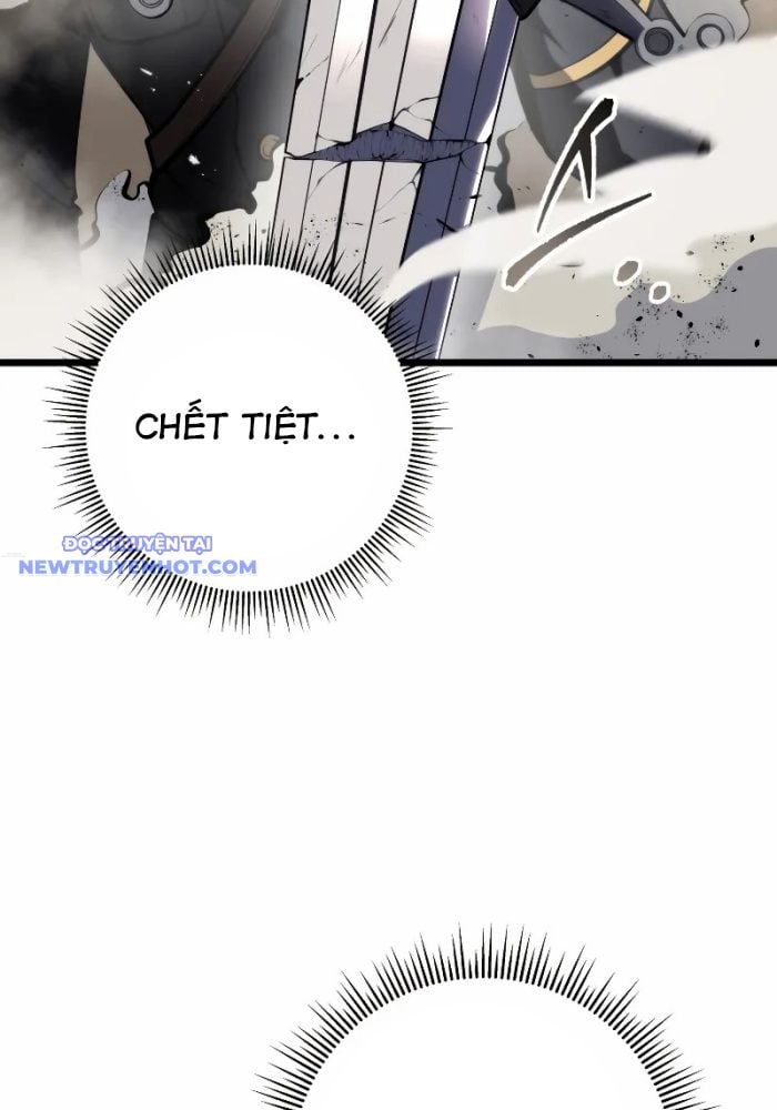 Sát Long Nhân Hồi Quy Siêu Việt Chapter 10 - Trang 3