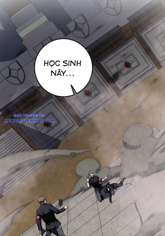 Sát Long Nhân Hồi Quy Siêu Việt Chapter 10 - Trang 3