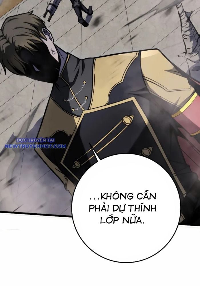 Sát Long Nhân Hồi Quy Siêu Việt Chapter 10 - Trang 3