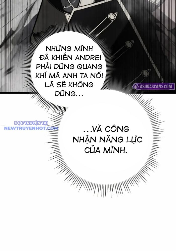 Sát Long Nhân Hồi Quy Siêu Việt Chapter 10 - Trang 3