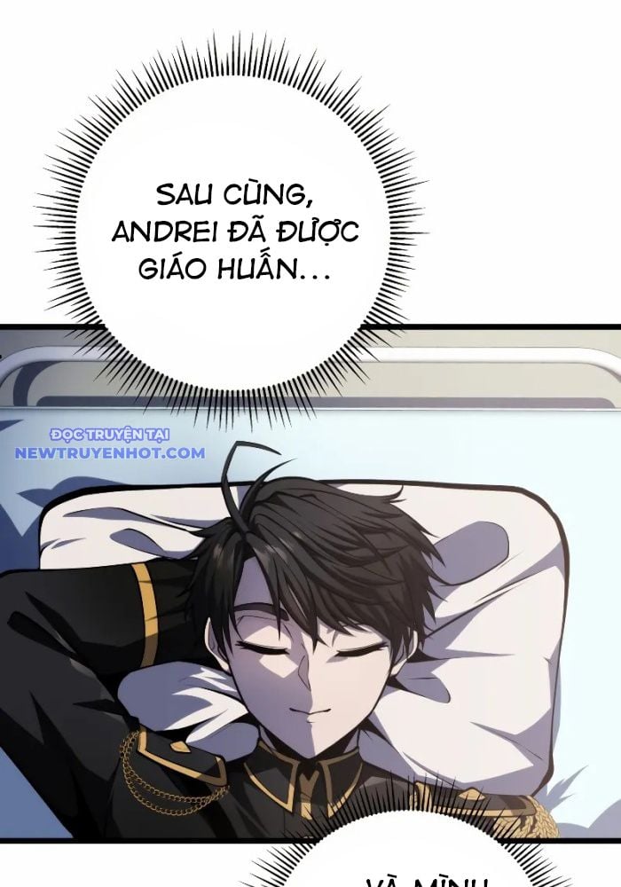 Sát Long Nhân Hồi Quy Siêu Việt Chapter 10 - Trang 3