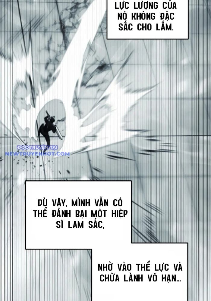 Sát Long Nhân Hồi Quy Siêu Việt Chapter 10 - Trang 3