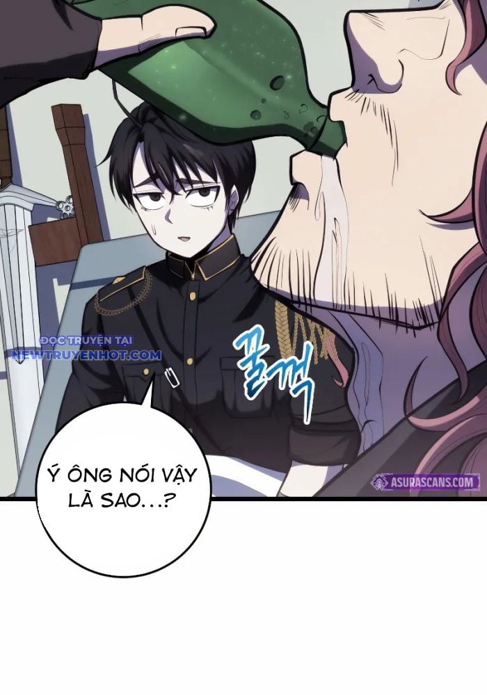 Sát Long Nhân Hồi Quy Siêu Việt Chapter 10 - Trang 3