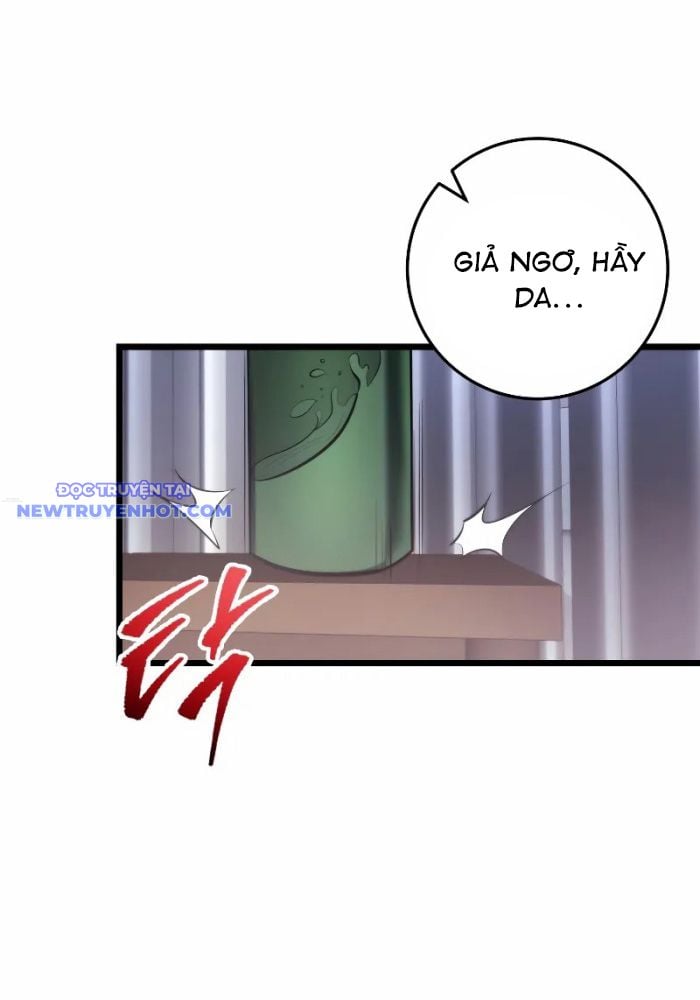 Sát Long Nhân Hồi Quy Siêu Việt Chapter 10 - Trang 3