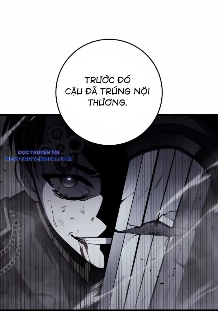 Sát Long Nhân Hồi Quy Siêu Việt Chapter 10 - Trang 3