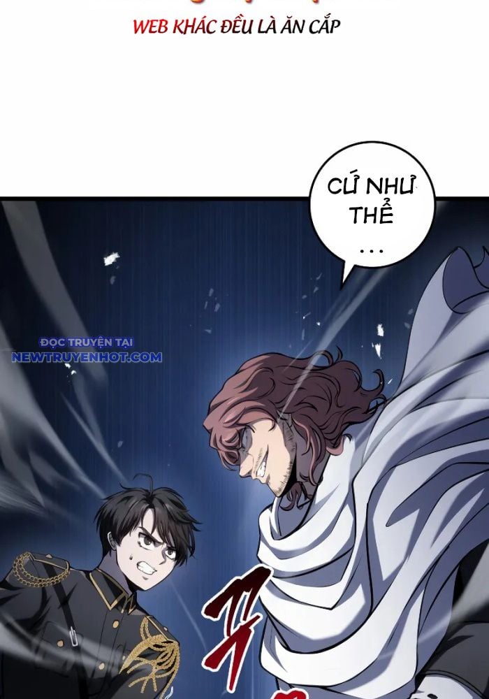 Sát Long Nhân Hồi Quy Siêu Việt Chapter 10 - Trang 3